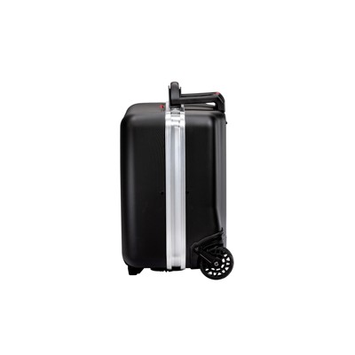 Produktbild von PARAT® - CLASSIC KingSize Roll neo TSA LOCK™