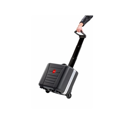 Produktbild von PARAT® - CLASSIC KingSize Roll neo TSA LOCK™