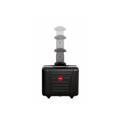 Produktbild von PARAT® - CLASSIC KingSize Roll neo TSA LOCK™