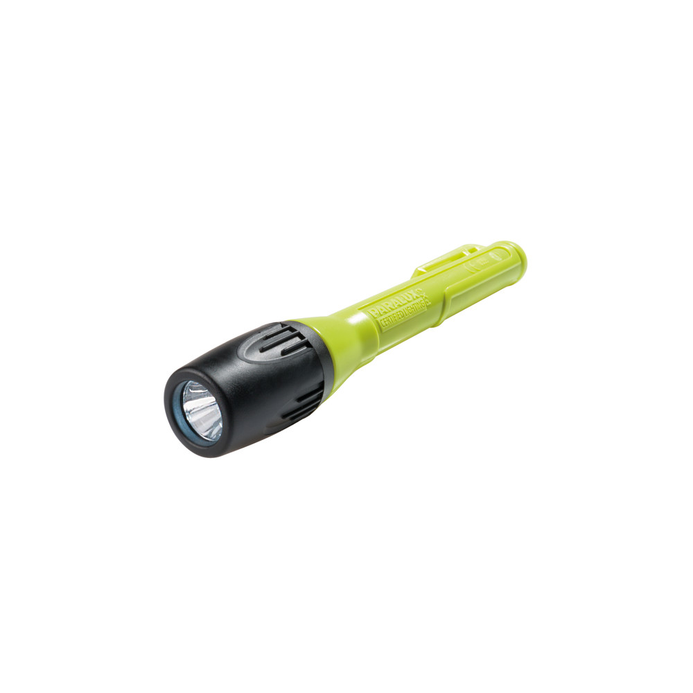 PARAT® PARALUX® PX2 Produktbild img2 L