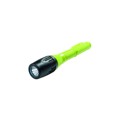 Produktbild von PARAT® - PARALUX® PX2