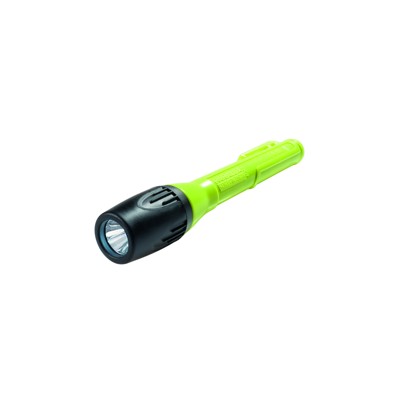 Produktbild von PARAT® - PARALUX® PX2