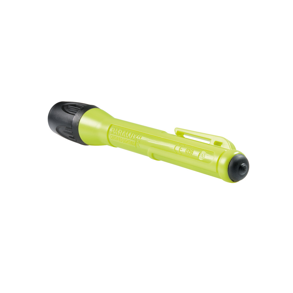 PARAT® PARALUX® PX2 Produktbild img3 L