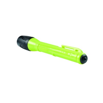 Produktbild von PARAT® - PARALUX® PX2