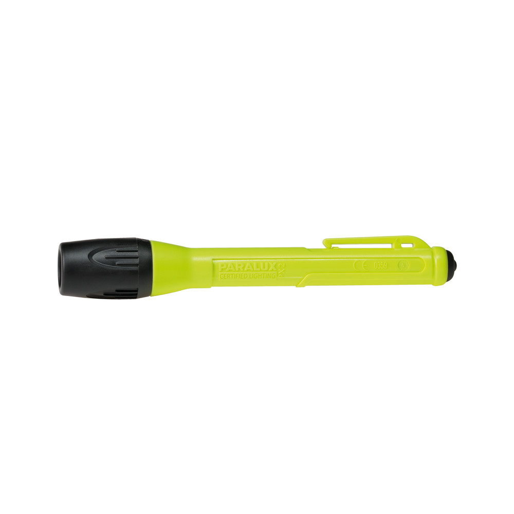 PARAT® PARALUX® PX2 Produktbild img1 L