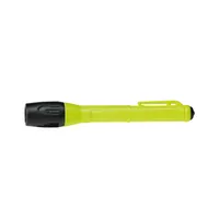 Produktbild von PARAT® - PARALUX® PX2