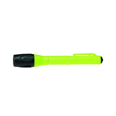 Produktbild von PARAT® - PARALUX® PX2