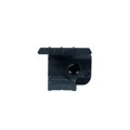 Produktbild von PARAT® - PARASNAP® SNAP-IN 1