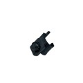 Produktbild von PARAT® - PARASNAP® SNAP-IN 1