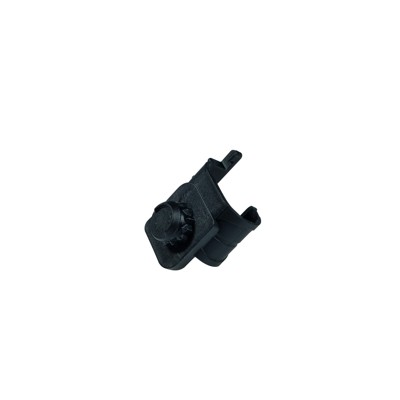 Produktbild von PARAT® - PARASNAP® SNAP-IN 1