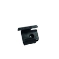 Produktbild von PARAT® - PARASNAP® SNAP-IN 1