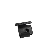 Produktbild von PARAT® - PARASNAP® SNAP-IN 1