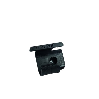Produktbild von PARAT® - PARASNAP® SNAP-IN 1