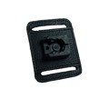 Produktbild von PARAT® - PARASNAP® BASE