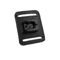 Produktbild von PARAT® - PARASNAP® BASE