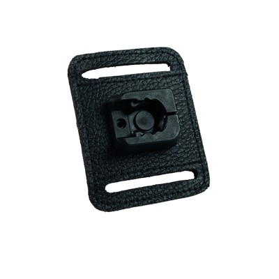 Produktbild von PARAT® - PARASNAP® BASE