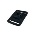 Produktbild von PARAT® - PARASNAP® BASE
