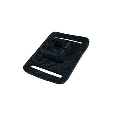 Produktbild von PARAT® - PARASNAP® BASE