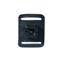 Produktbild von PARAT® - PARASNAP® BASE