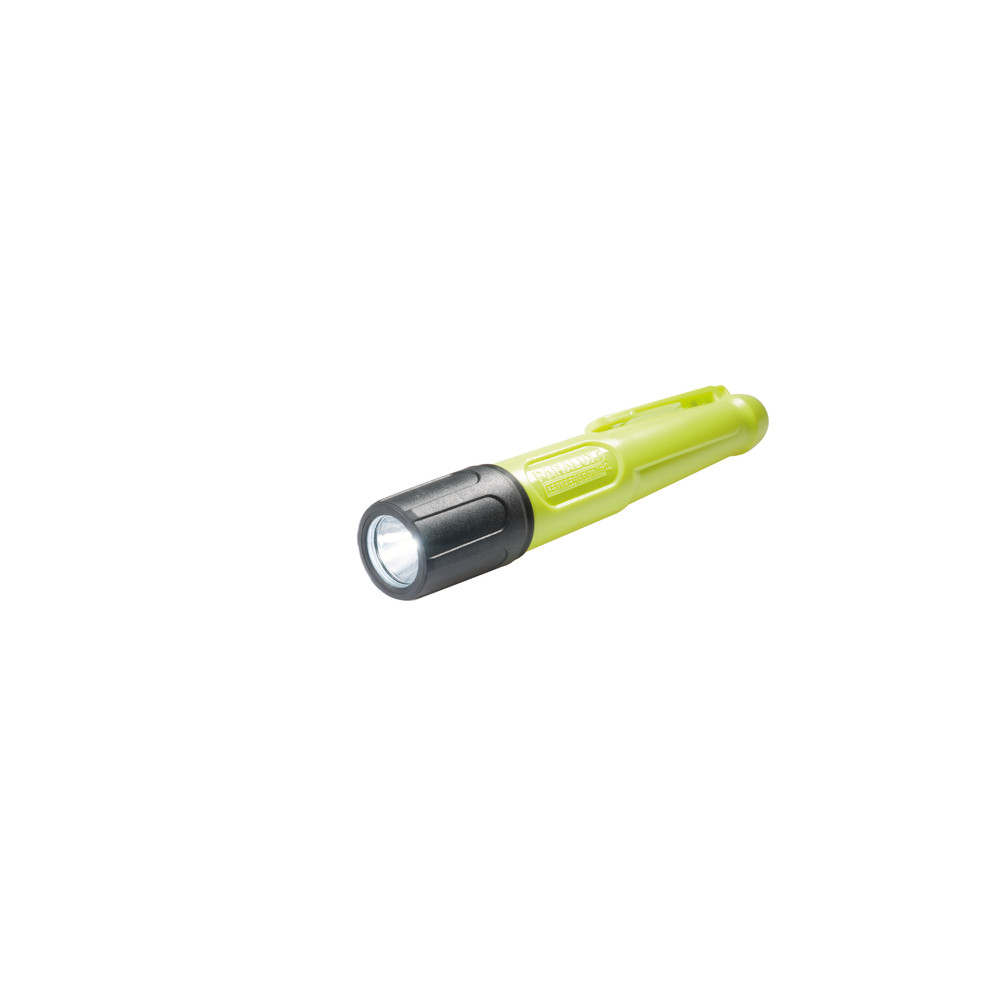 PARAT® PARALUX® PX3 Produktbild img2 L