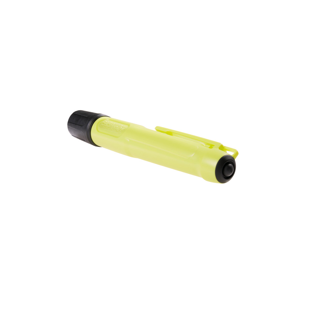 PARAT® PARALUX® PX3 Produktbild img3 L