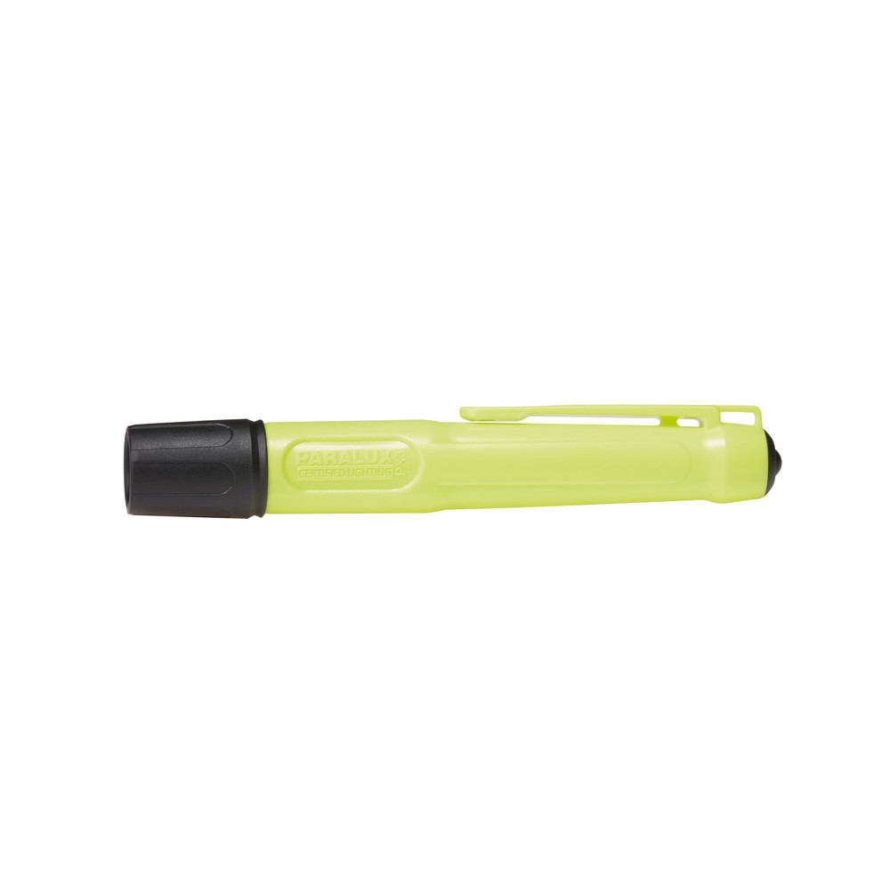 PARAT® PARALUX® PX3 Produktbild img1 L