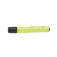 Produktbild von PARAT® - PARALUX® PX3