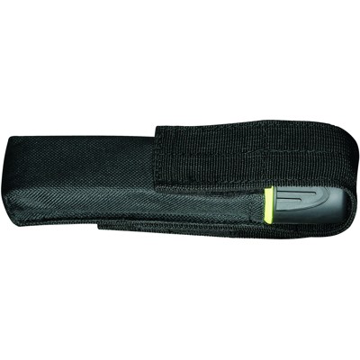 Produktbild von PARAT® - Gürteltasche
