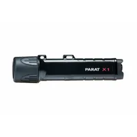 Produktbild von PARAT® - X-TREME® X1
