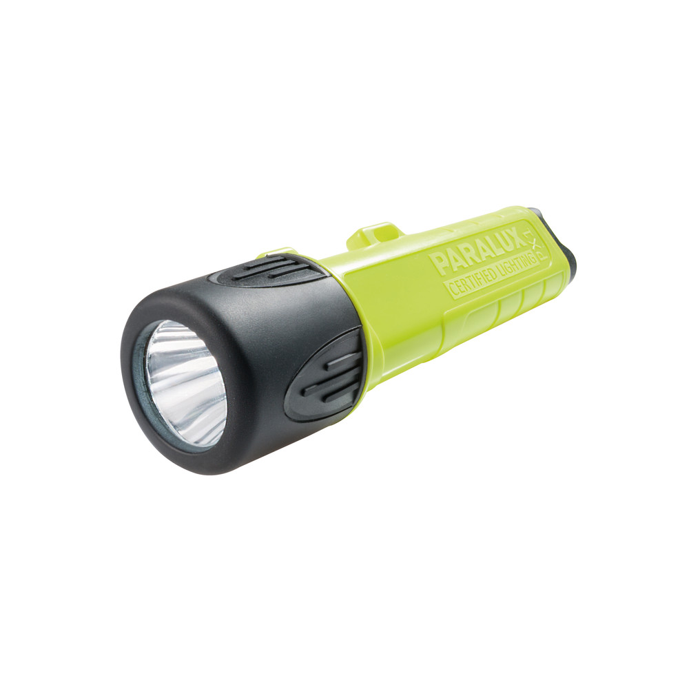 PARAT® PARALUX® PX1 Produktbild img2 L