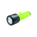Produktbild von PARAT® - PARALUX® PX1