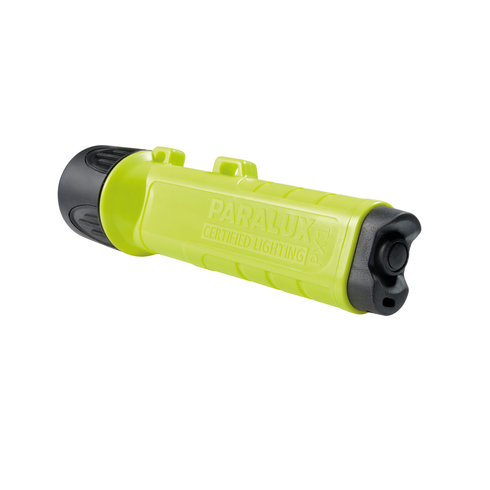 PARAT® PARALUX® PX1 Produktbild img3 L