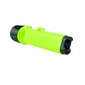 Produktbild von PARAT® - PARALUX® PX1