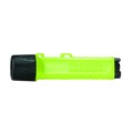 Produktbild von PARAT® - PARALUX® PX1