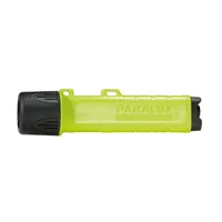 Produktbild von PARAT® - PARALUX® PX1