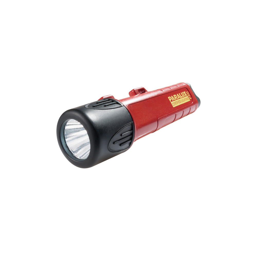 PARAT® PARALUX® PX0 Produktbild img2 L