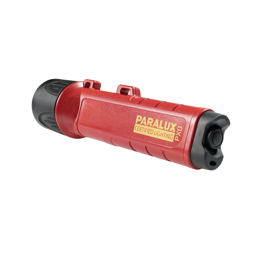 PARAT® PARALUX® PX0 Produktbild img3 L