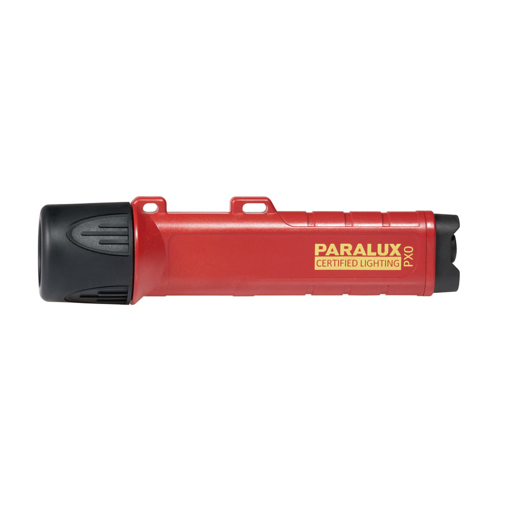 PARAT® PARALUX® PX0 Produktbild img1 L