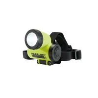 Produktbild von PARAT® - PARALUX® HL-P1