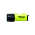 Produktbild von PARAT® - PARALUX® PX1 SHORTY