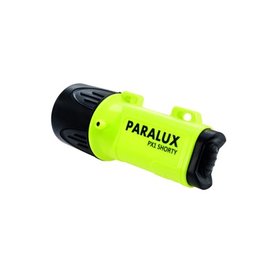 Produktbild von PARAT® - PARALUX® PX1 SHORTY