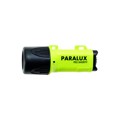 Produktbild von PARAT® - PARALUX® PX1 SHORTY