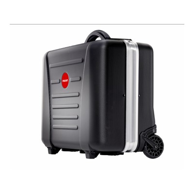 Produktbild von PARAT® - CLASSIC KingSize Roll neo Safe CP-7