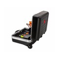 Produktbild von PARAT® - CLASSIC KingSize Roll neo Safe CP-7