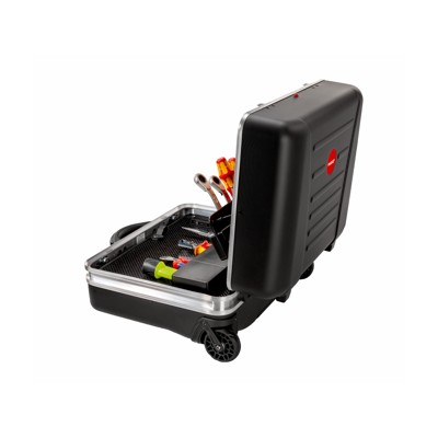 Produktbild von PARAT® - CLASSIC KingSize Roll neo Safe CP-7