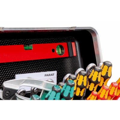 Produktbild von PARAT® - CLASSIC KingSize Roll neo Safe CP-7