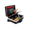 Produktbild von PARAT® - CLASSIC KingSize Roll neo Safe CP-7