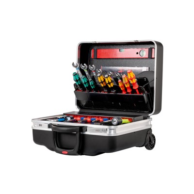 Produktbild von PARAT® - CLASSIC KingSize Roll neo Safe CP-7