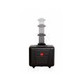 Produktbild von PARAT® - CLASSIC KingSize Roll neo Safe CP-7