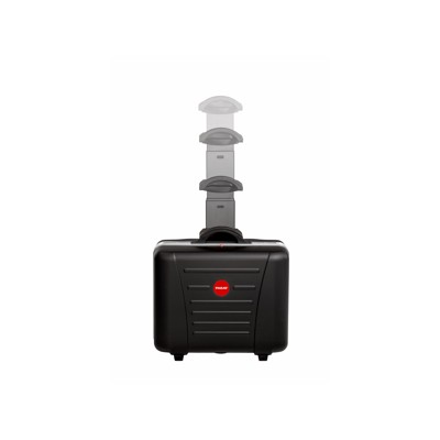 Produktbild von PARAT® - CLASSIC KingSize Roll neo Safe CP-7